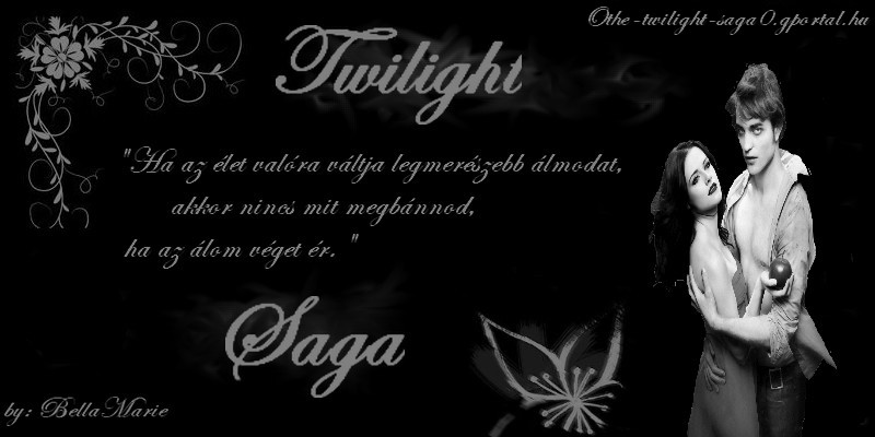 OThe-Twilight-SagaO